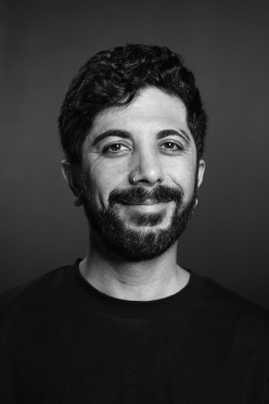 Serdar Güler
