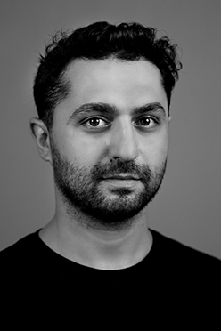 Kadro