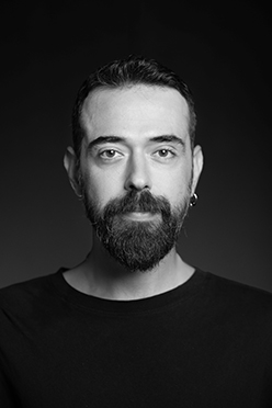 Serhan Çiner